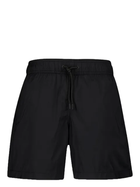 Frescobol Carioca Salvador swim shorts Black 164392