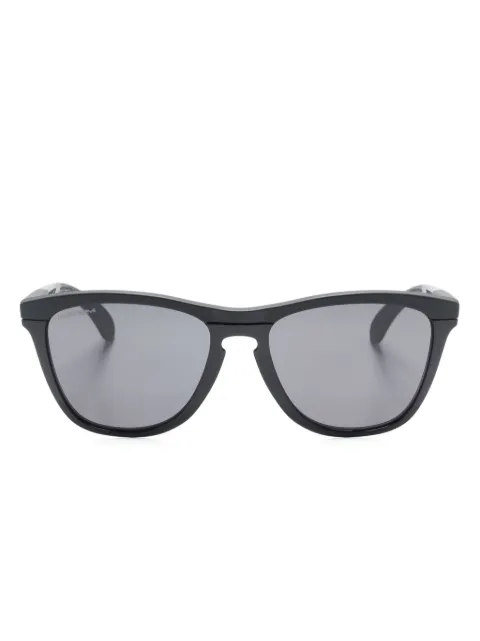 Oakley Frogskins sunglasses Black OO9284