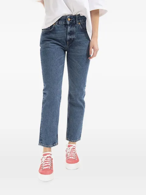 Tom Wood Vesper jeans Blue 20321047