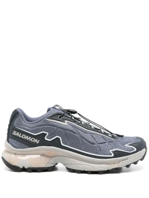 Salomon ST-Slate mesh sneakers Blue L47460700