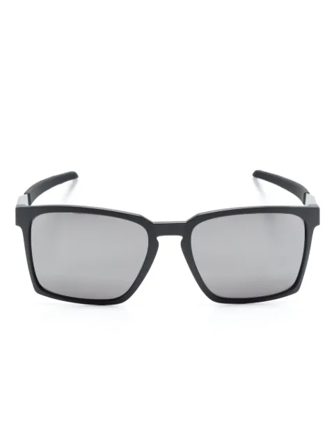 Oakley Exchange Sun sunglasses Black OO9483