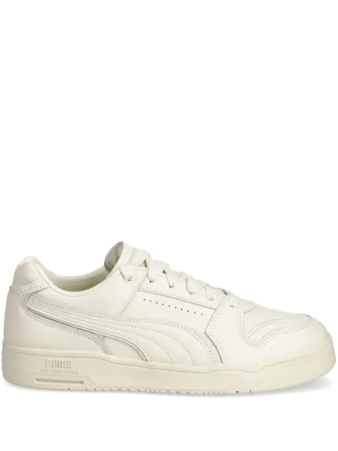 PUMA Ca Pro Classic sneakers Neutrals 394693