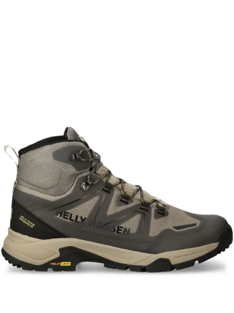 Helly Hansen Cascade boots Neutrals 11751