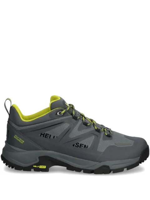 Helly Hansen Cascade Low sneakers Grey 11749