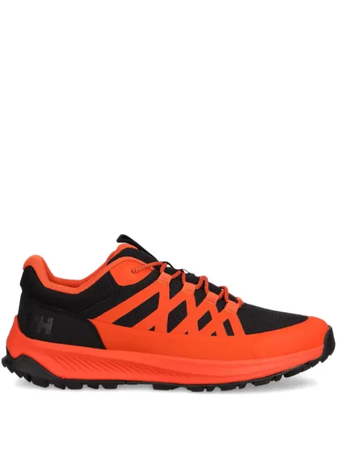 Helly Hansen mesh-panelled sneakers Black 11922