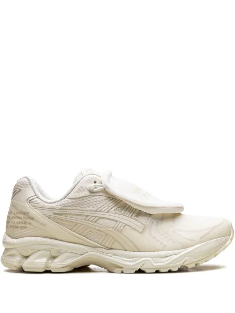 ASICS x Limited Edt GEL-Kayano 14 "Cream" sneakers Neutrals 1201A975100