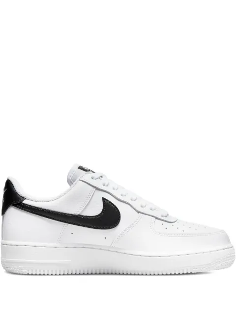 Nike Air Force 1 "Olympic" sneakers White FZ6768