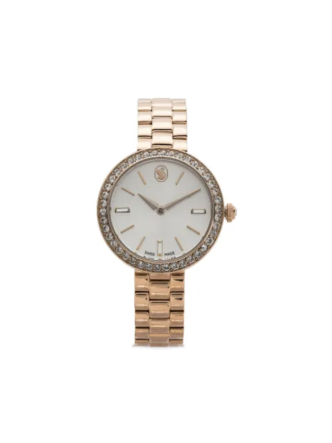 Swarovski Certa 30mm White 5673013