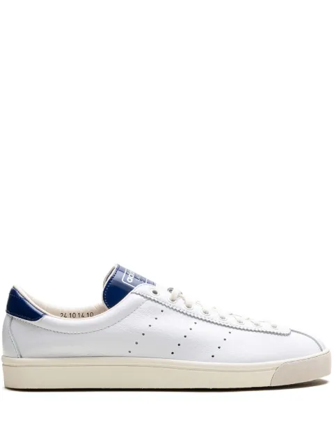 adidas Lacombe "White/Navy" sneakers White IG8938