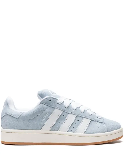 adidas Campus 00s "Blue Grey" sneakers Blue IH7509