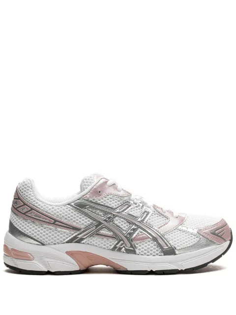 ASICS Gel-1130 "White/Neutral Pink" sneakers White 1202A164117