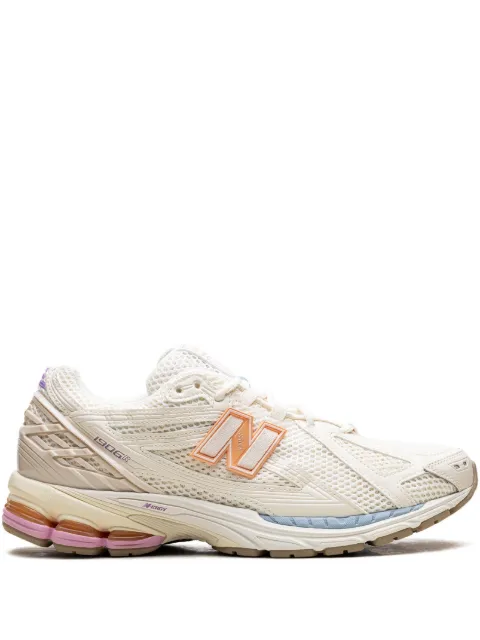 New Balance 1906R "Pink Sugar" sneakers Neutrals M1906RBP