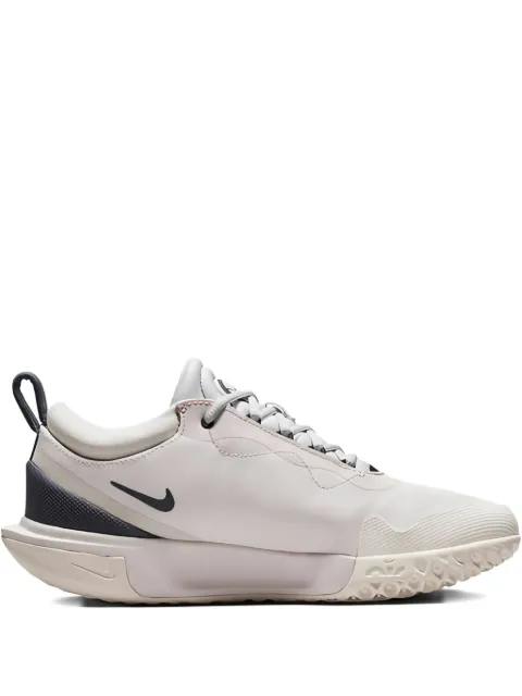 Nike Air Zoom Pro HC "NikeCourt" sneakers White DV3285