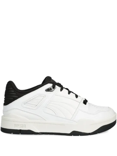 PUMA Slipstream Invdr trainers White 386270