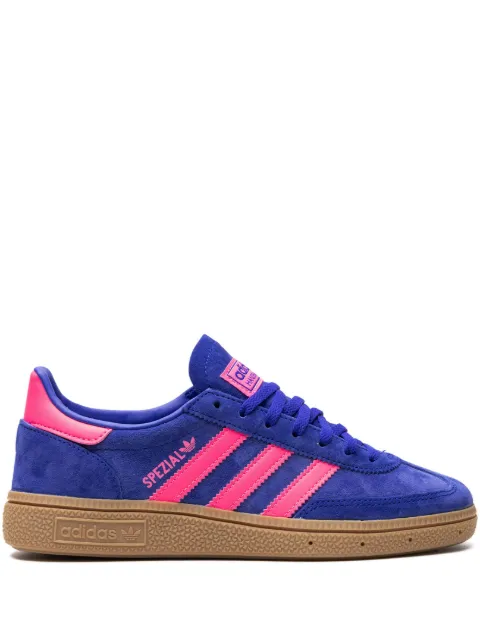 adidas Handball Spezial "Lucid Blue/Lucid Pink" sneakers Blue IH5373