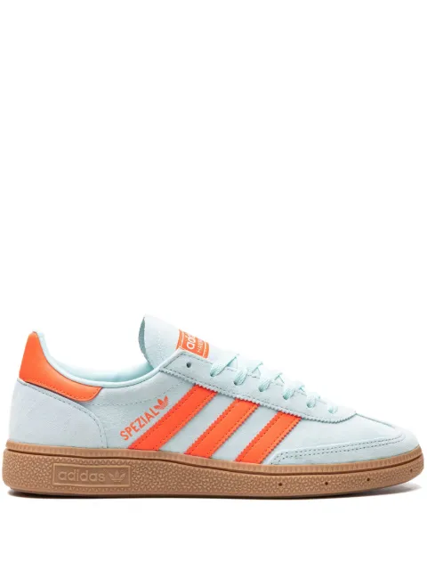 adidas Handball Spezial "Semi Flash Aqua" sneakers Blue IH5374