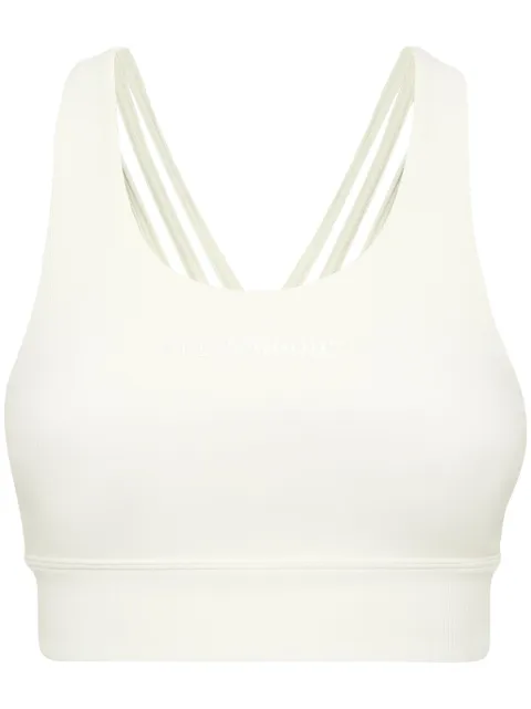 Plein Sport jogging top White AADCWJK0173SXV018N