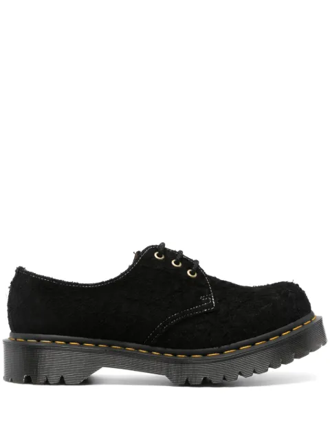 Dr. Martens 1461 Bex Oxford shoes Black 31488001