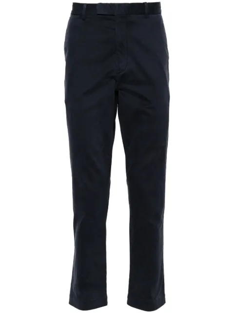 Polo Ralph Lauren Jarrett chinos Blue 710944485005