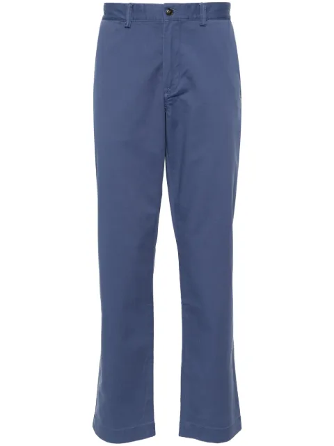 Polo Ralph Lauren Bedford chinos Blue 710690138073