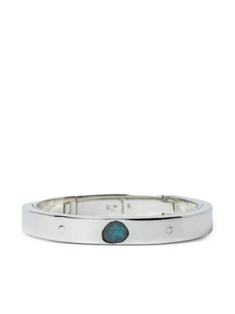 Parts of Four Sistema bracelet Silver 23075PABDIA