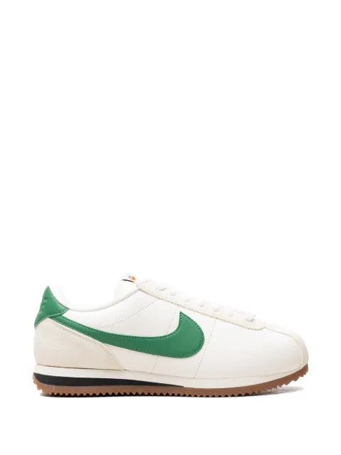 Nike Cortez "Aloe Vera" sneakers White FD0728