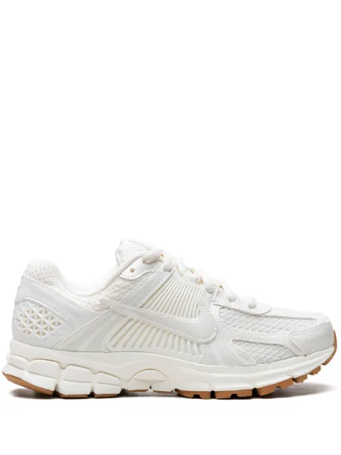 Nike Zoom Vomero 5 "Sail Gum" sneakers White HM5886