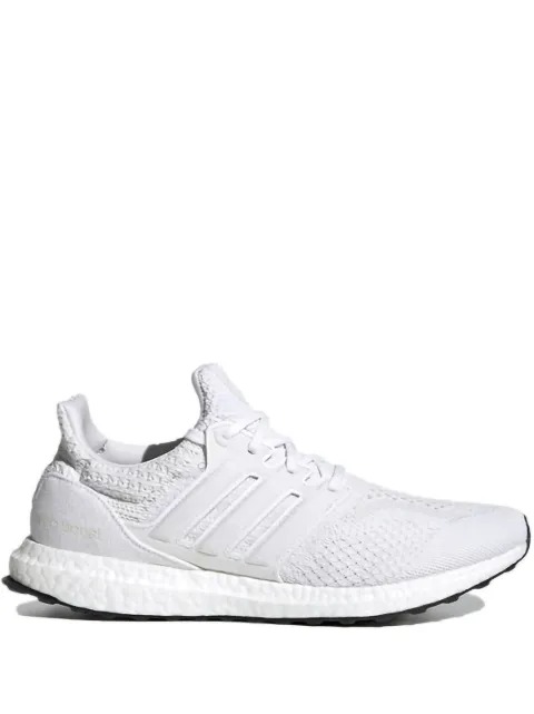 adidas UltraBoost 5.0 DNA "Triple White" sneakers White FY9349