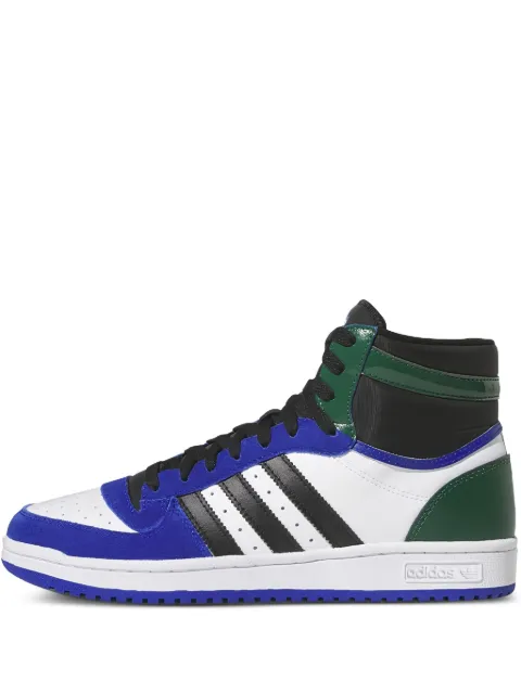 adidas Top Ten RB "Lucid Blue" sneakers Blue FZ6199