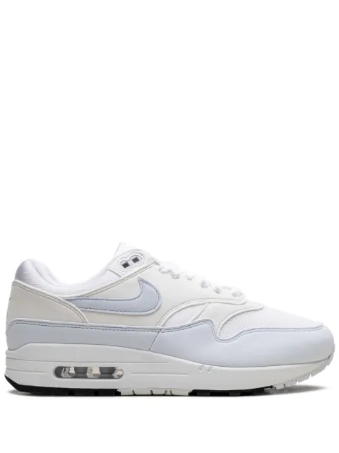 Nike Air Max 1 "Football Grey" sneakers White DZ2628
