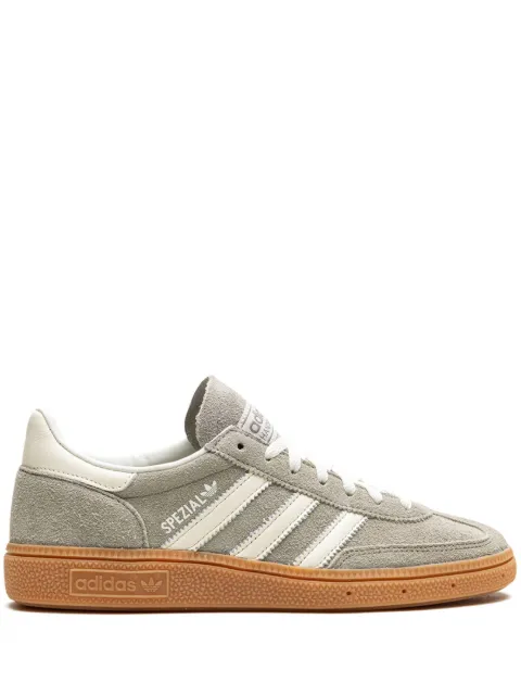 adidas Handball Spezial "Silver Pebble" sneakers Grey IG1966