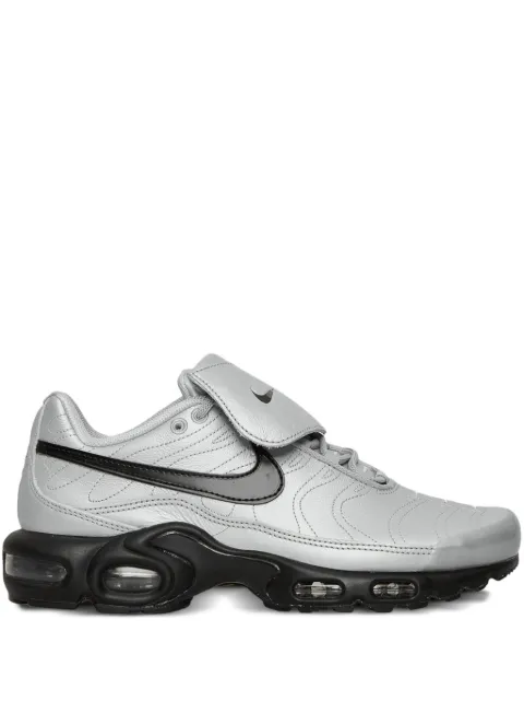 Nike Air Max Plus "Wolf Grey" sneakers Grey HM6850