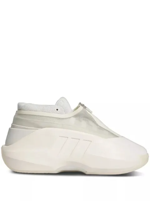 adidas Crazy IIInfinity "Chalk White" sneakers White IH2663