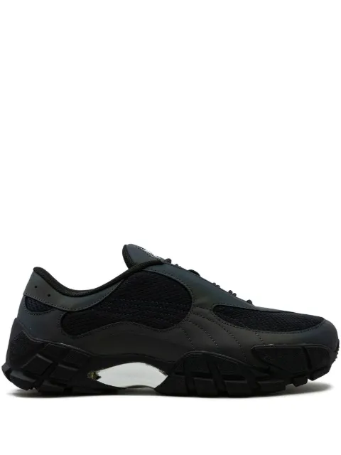 PUMA x SKEPTA Skope Forever sneakers Black 39706601