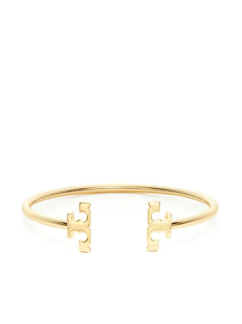 Tory Burch Icon flex cuff Gold 157953