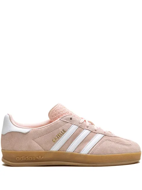 adidas Gazelle Indoor "Sandy Pink" sneakers Pink IH5484