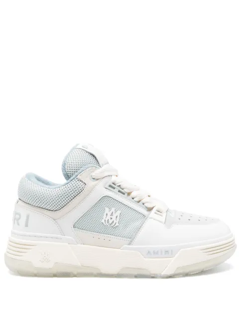 AMIRI MA-1 sneakers Neutrals AMFOSR1062