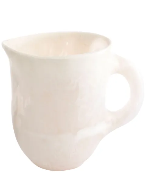 Dinosaur Designs large rock jug Neutrals JUGROCKLG