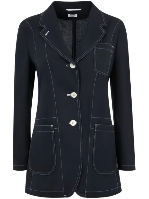 Thom Browne School Uniform jacket FBC927U02872