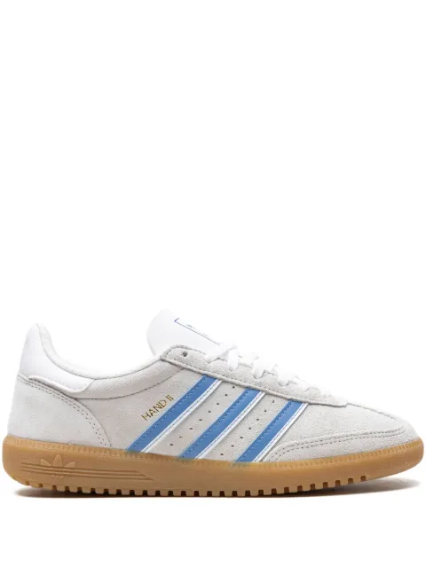adidas Hand 2 "Blue Gum" sneakers Grey IG6190