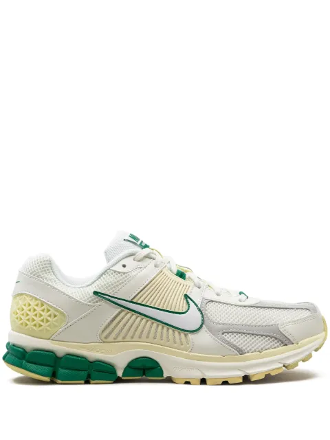 Nike Air Zoom Vomero 5 "The Masters Back 9 Collection" sneakers Neutrals FN8361