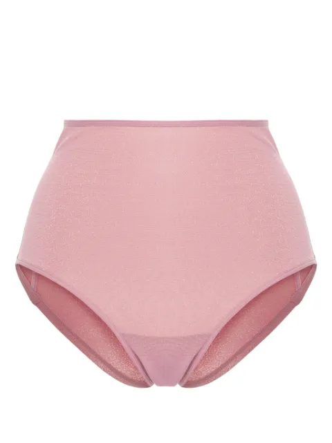 Marlies Dekkers Dame de Paris briefs Pink 37344