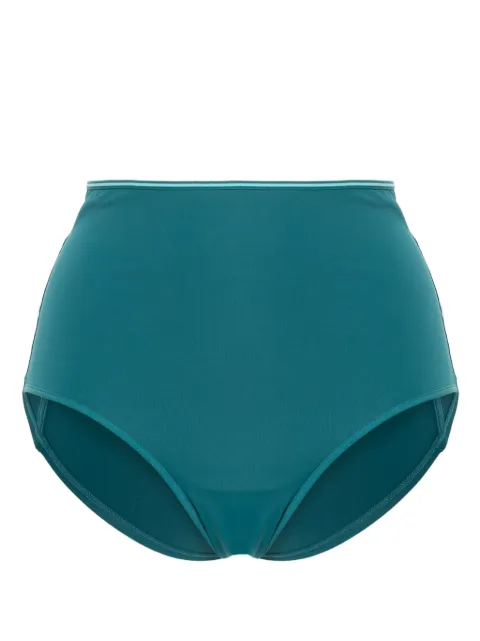 Marlies Dekkers Dame de Paris briefs Blue 36594