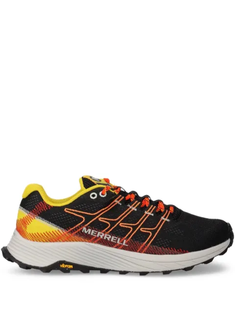 Merrell Moab Flight trainers Black J067531