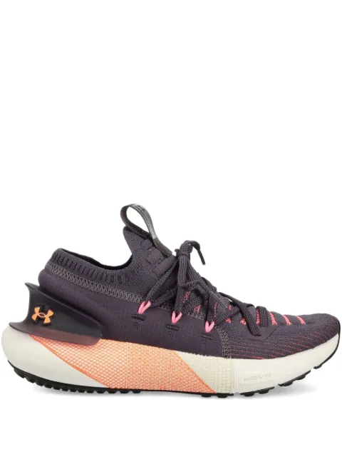 Under Armour Phantom 3 sneakers Purple 3025517