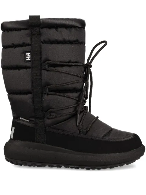 Helly Hansen Isolabella 2 boots Black 11838