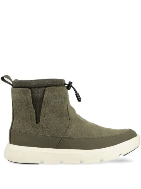 Helly Hansen Adore boots Green 11746