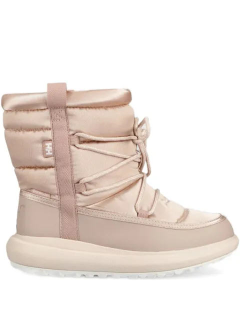 Helly Hansen Isolabella 2 boots Pink 11837