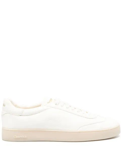 Church's lace-up leather sneakers White EEG077FG000009AH3