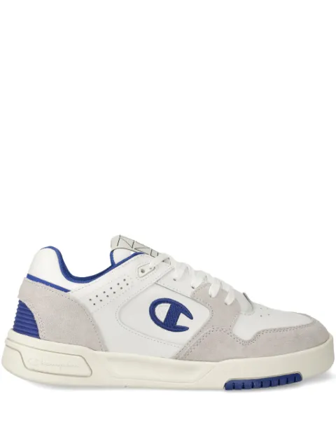 Champion Z80 sneakers White S22173